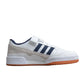 Adidas Forum