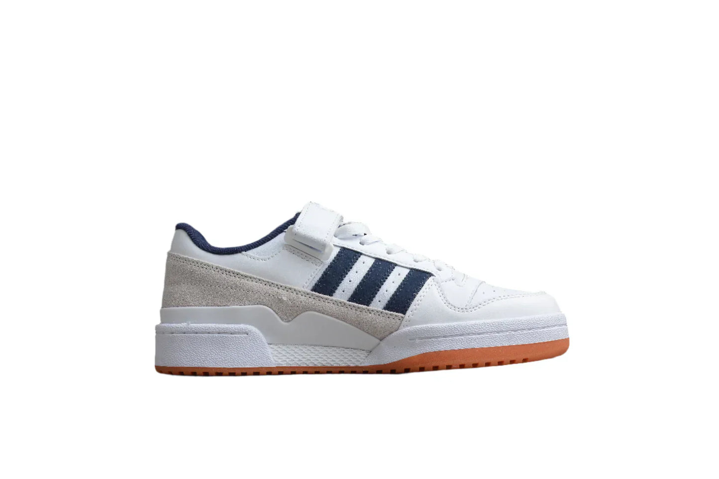 Adidas Forum