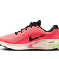 Nike running journey