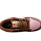 Nike Dunk Low  SB
