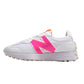 New Balance 327