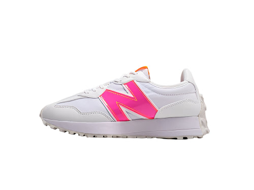 New Balance 327