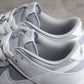 Nike Dunk Low SB