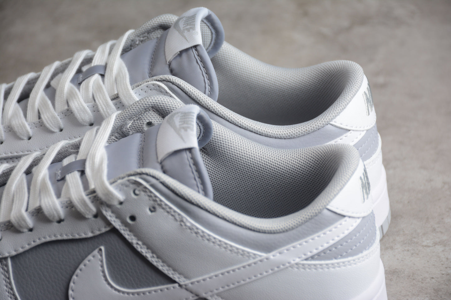 Nike Dunk Low SB
