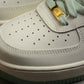 Nike Air Force One