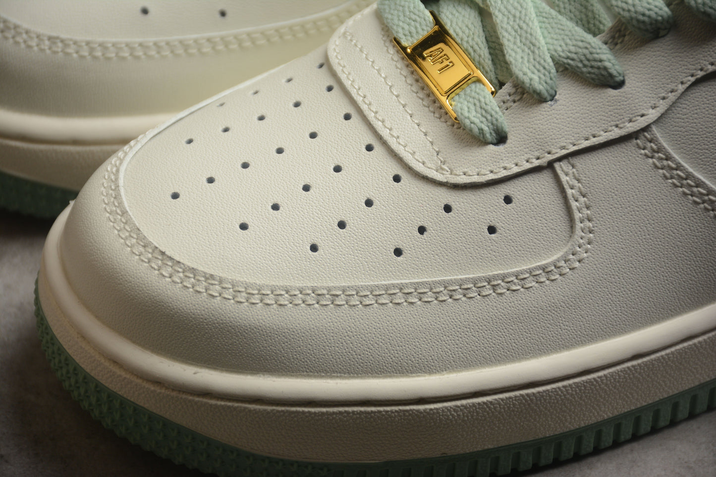 Nike Air Force One