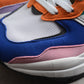 New Balance 5740