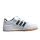 Adidas Forum