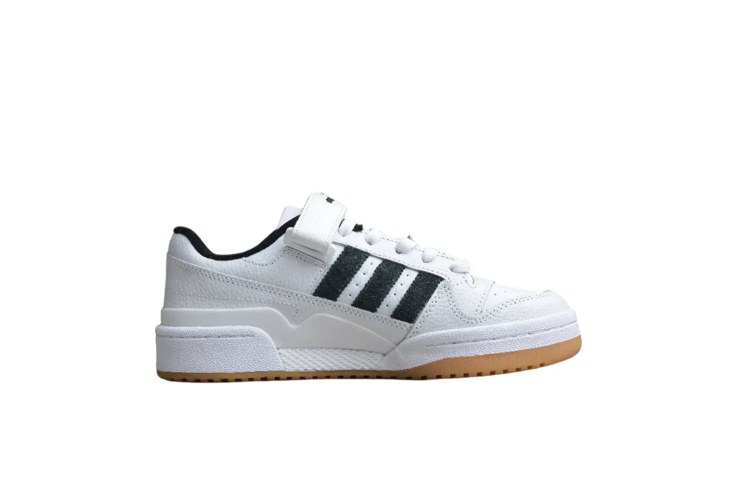 Adidas Forum