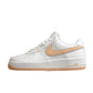 Nike Air Force One