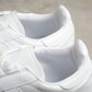 Adidas Retropy