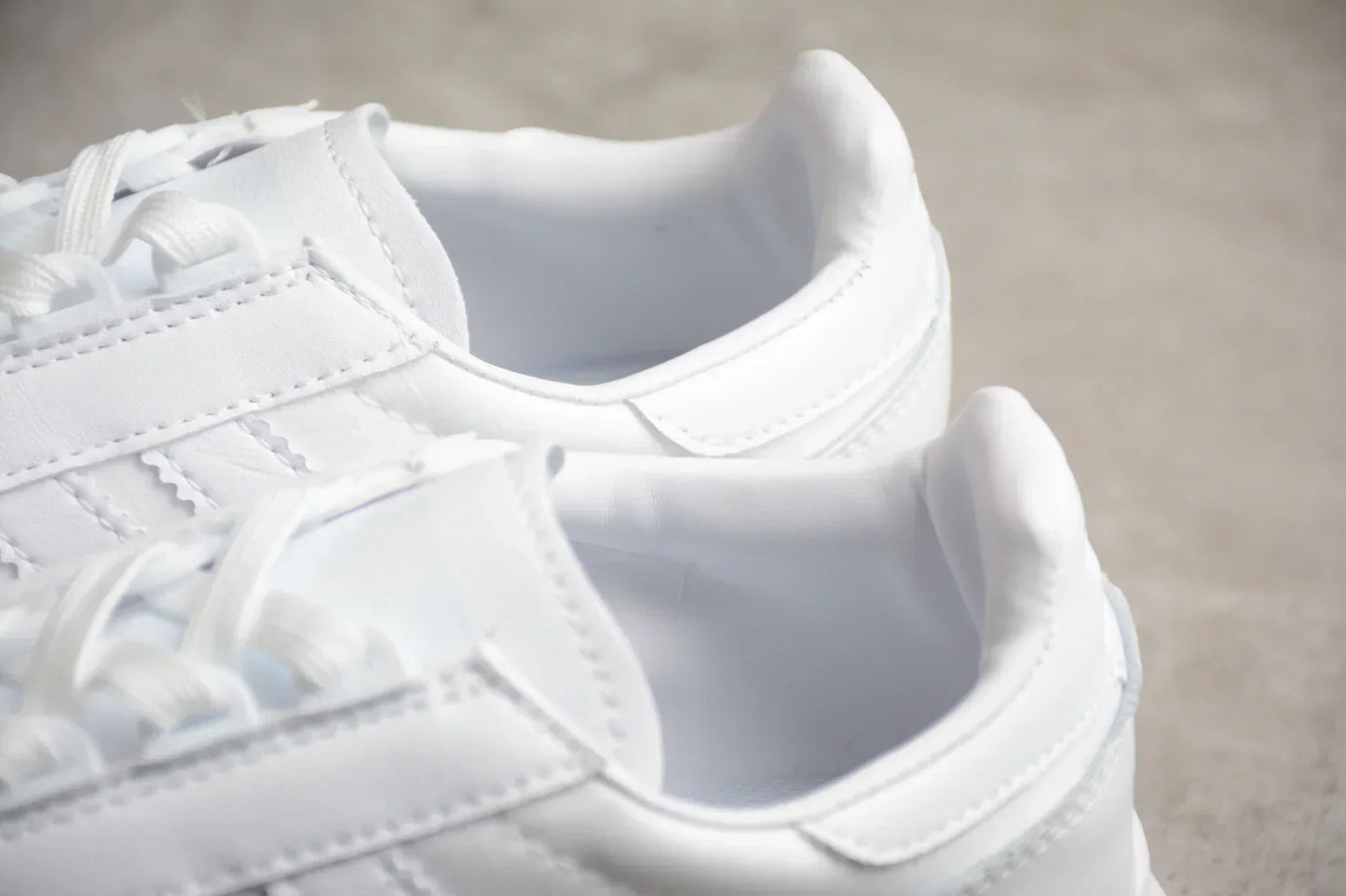 Adidas Retropy