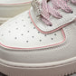 Nike Air Force One