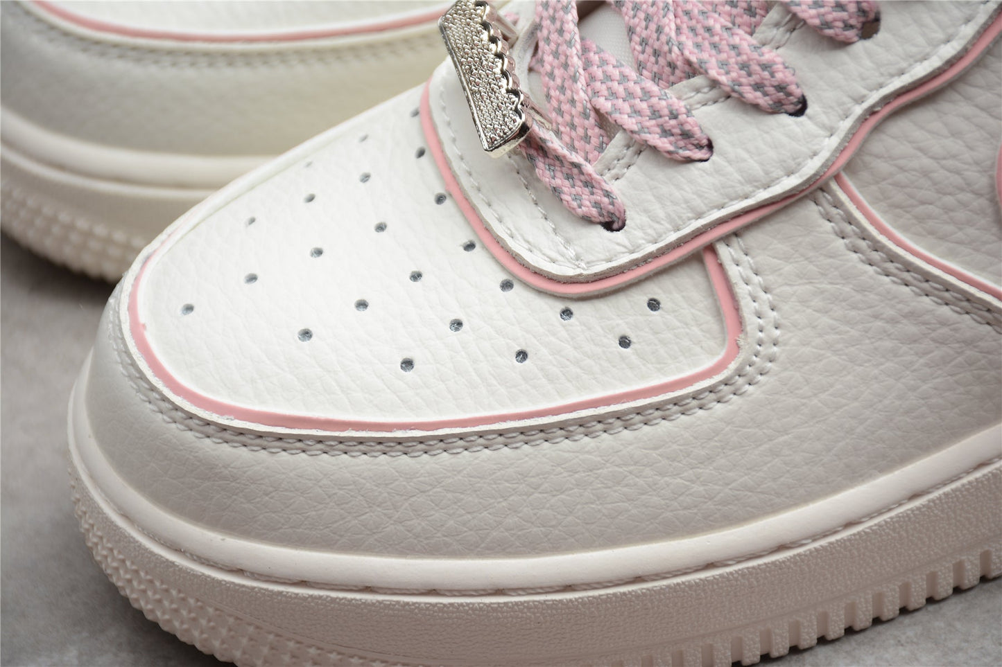 Nike Air Force One