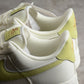 Nike Air Force One