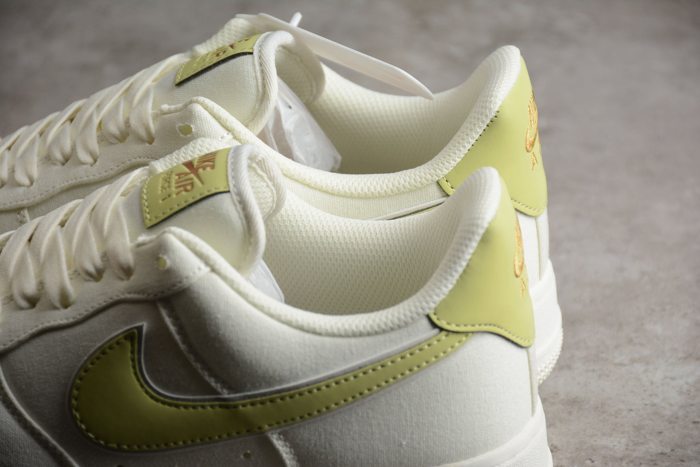 Nike Air Force One