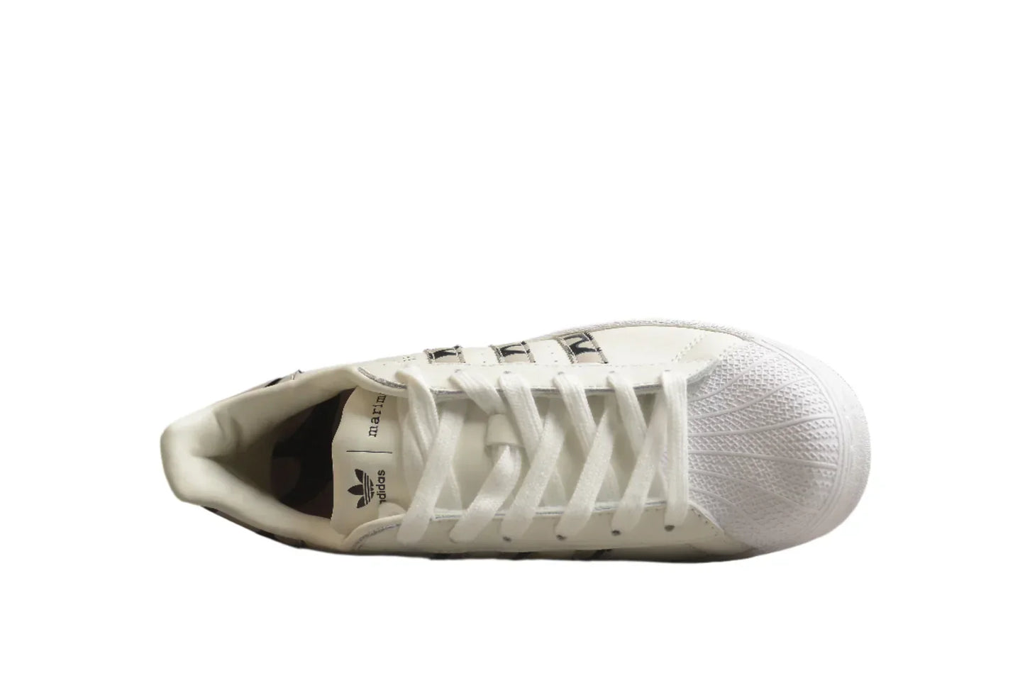 Adidas Superstar