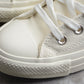 Converse All Star  Chuck Taylor