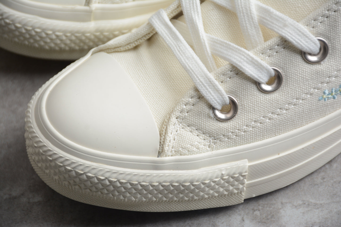 Converse All Star  Chuck Taylor