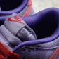 Nike Dunk Low SB