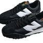 New Balance C72