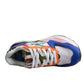 New Balance 5740