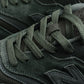 New Balance 997