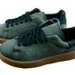 Adidas Stan Smith