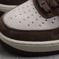 Nike Air Force One