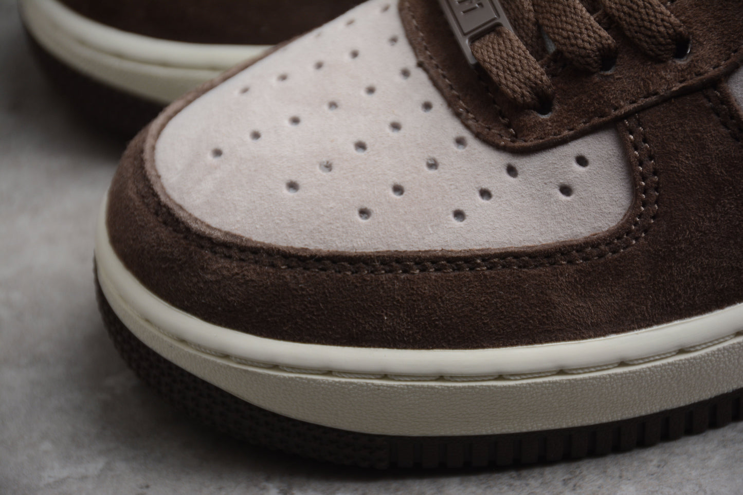 Nike Air Force One