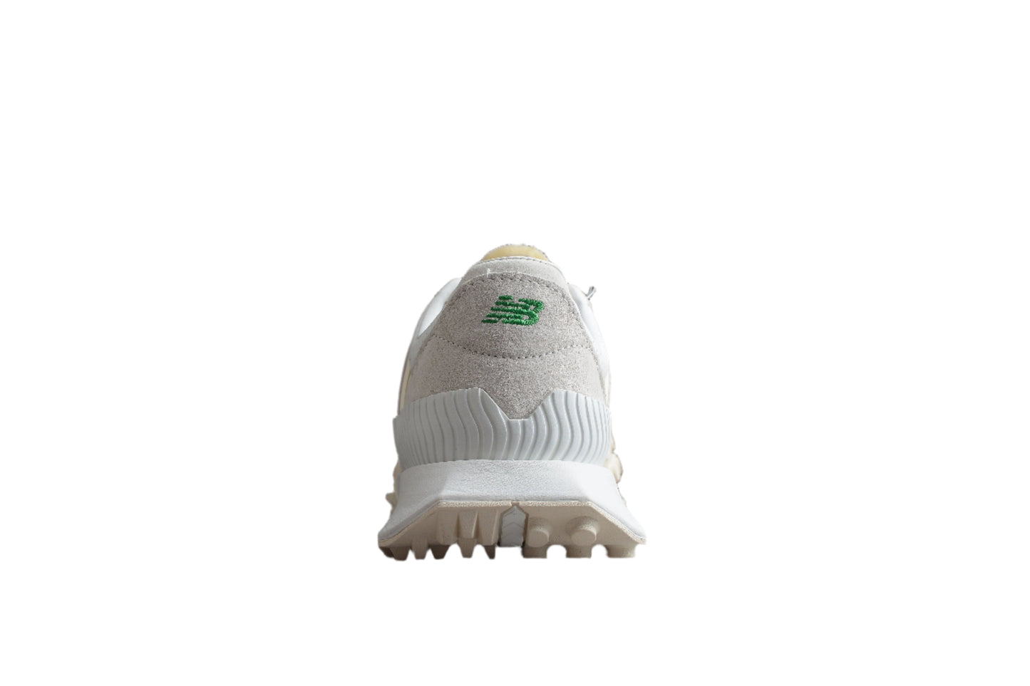 New Balance C72