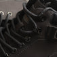 Boots Timberland