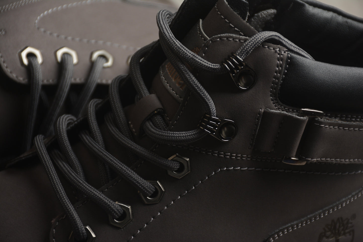Boots Timberland