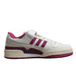 Adidas Forum