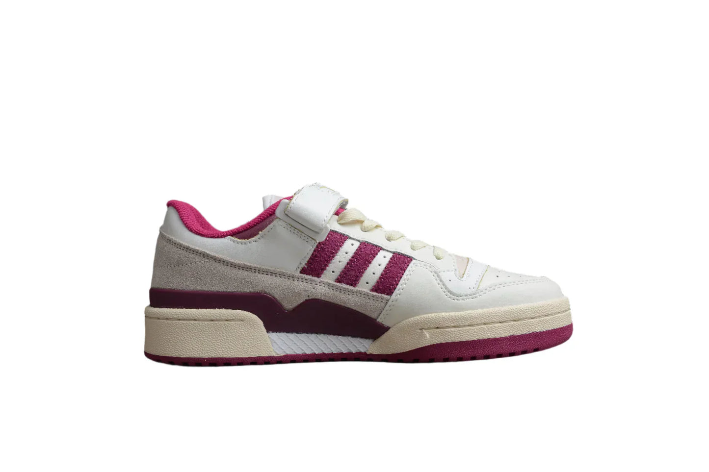 Adidas Forum
