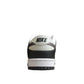 Nike Dunk Low SB
