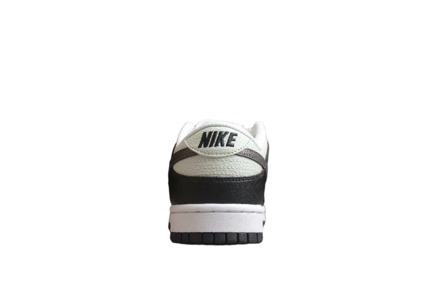 Nike Dunk Low SB
