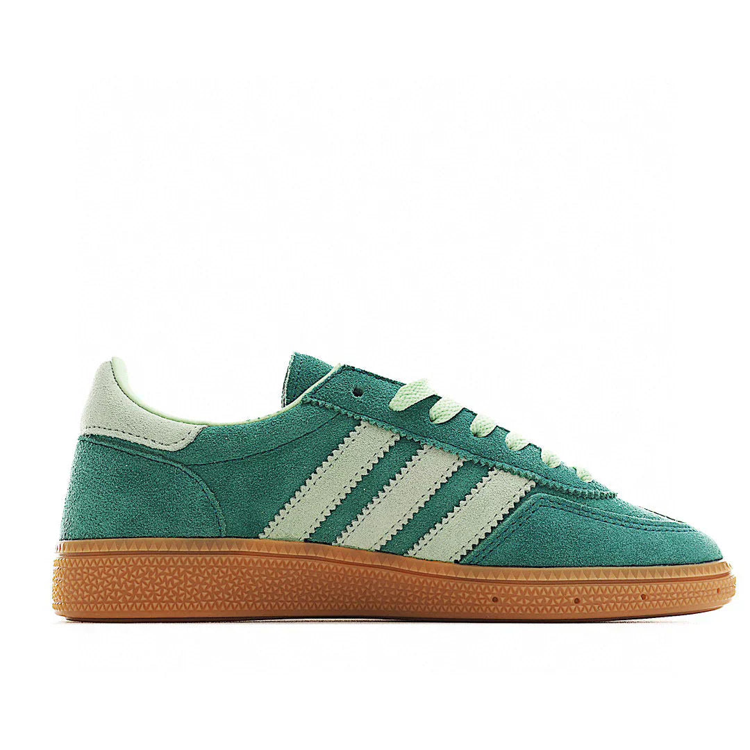 Adidas Spezial