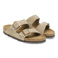Birkenstock  Arizona