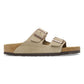 Birkenstock  Arizona