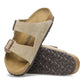 Birkenstock  Arizona