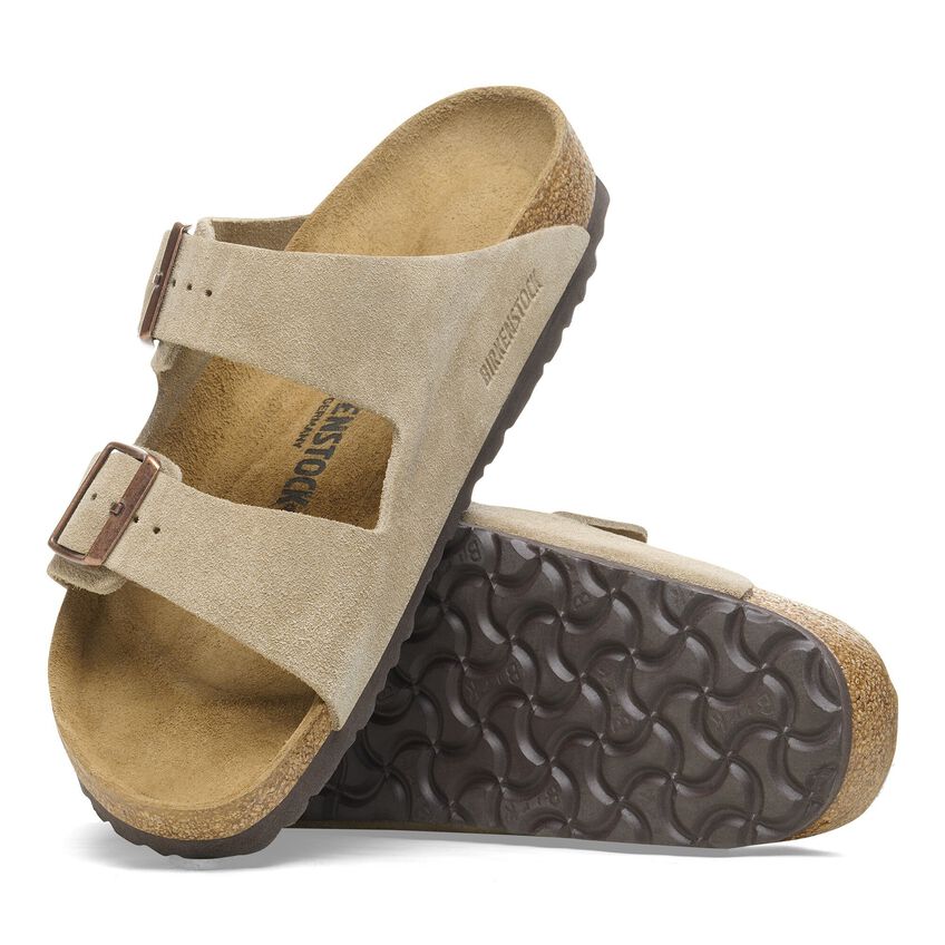 Birkenstock  Arizona