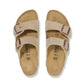 Birkenstock  Arizona