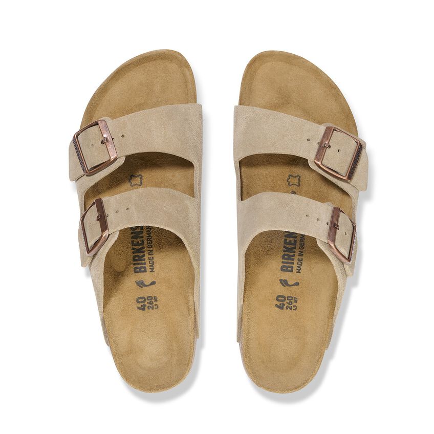 Birkenstock  Arizona
