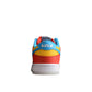 Nike Dunk Low  SB