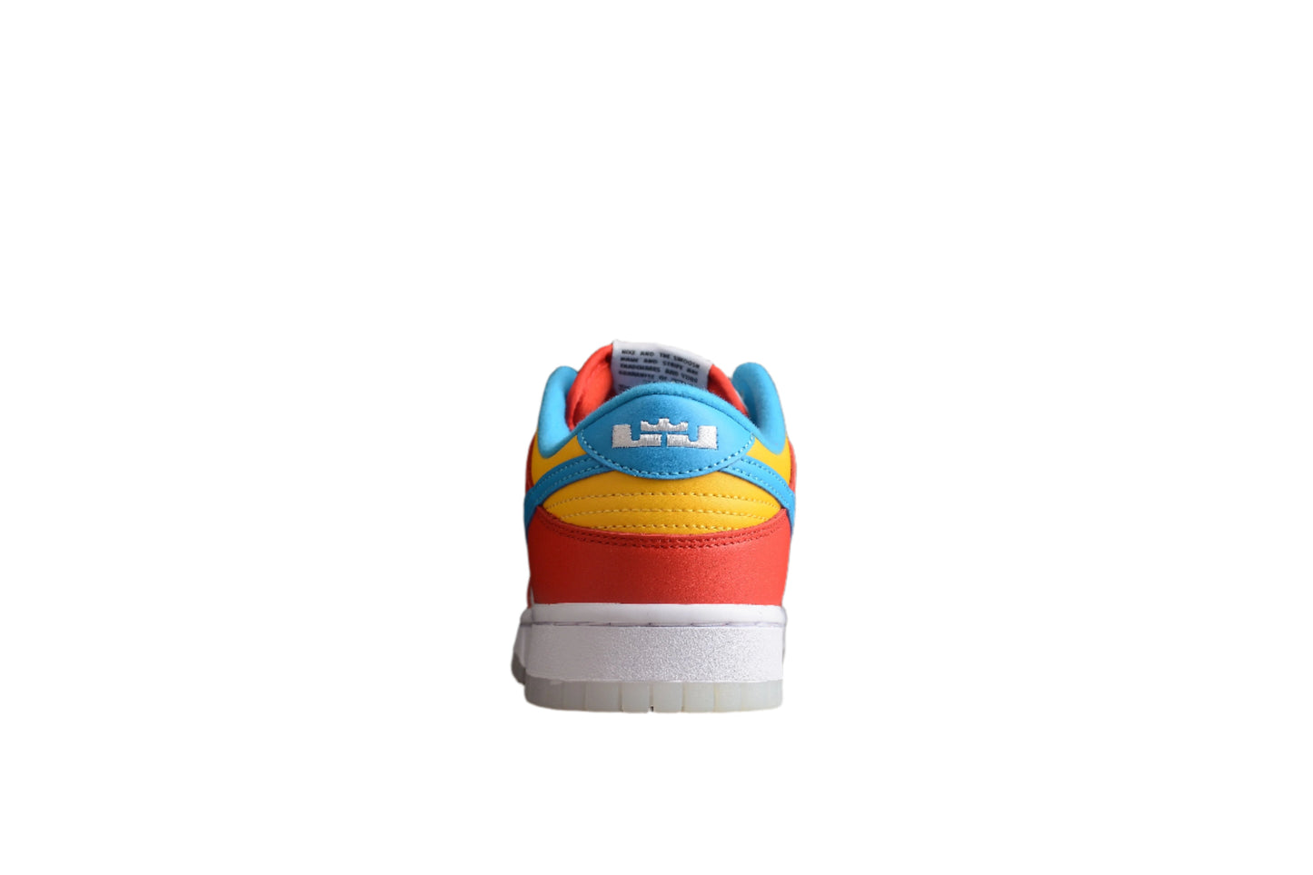 Nike Dunk Low  SB