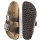 Birkenstock  Arizona