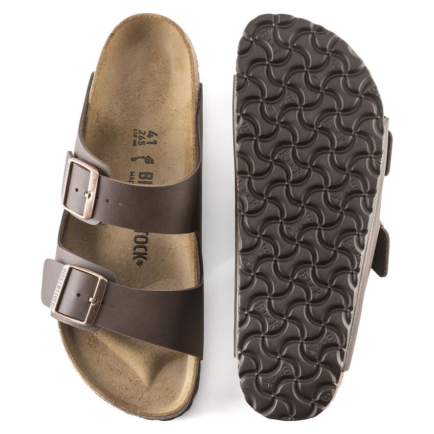 Birkenstock  Arizona