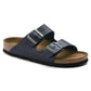 Birkenstock  Arizona