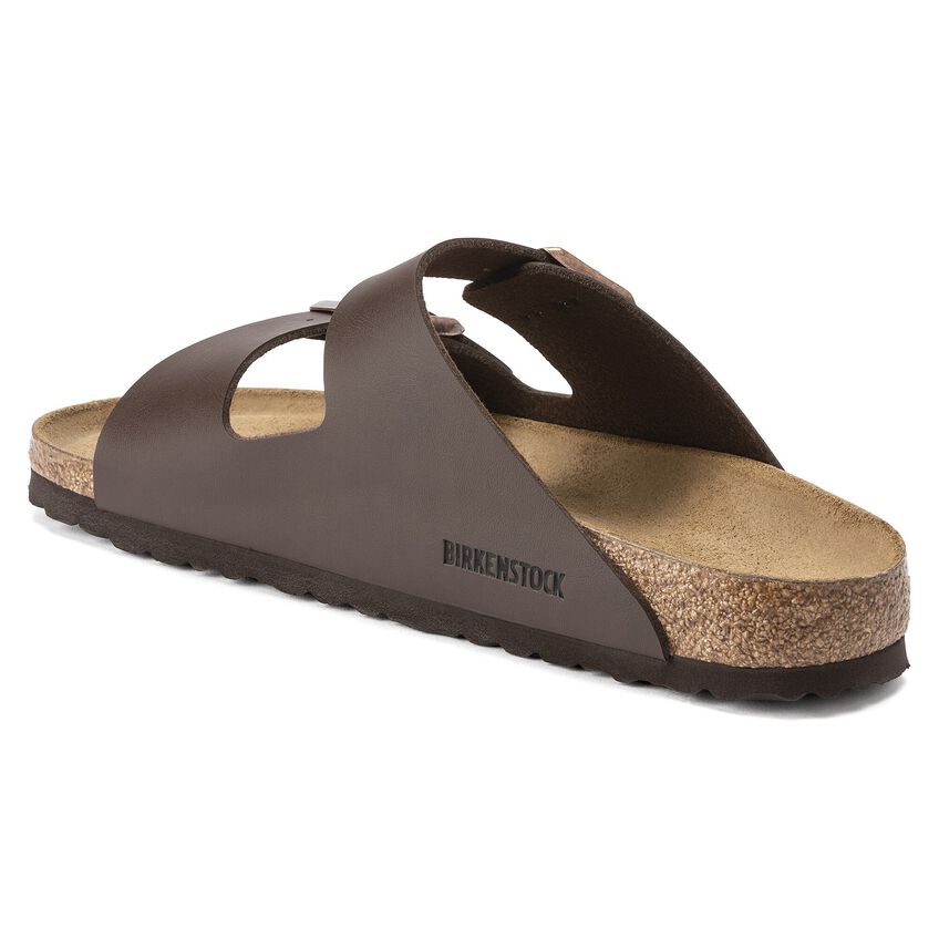 Birkenstock  Arizona